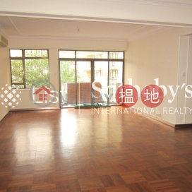 Property for Rent at Fulham Garden with 3 Bedrooms