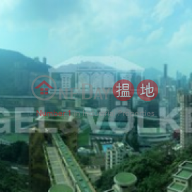 禮頓山4房豪宅筍盤出售|住宅單位 | 禮頓山 The Leighton Hill _0