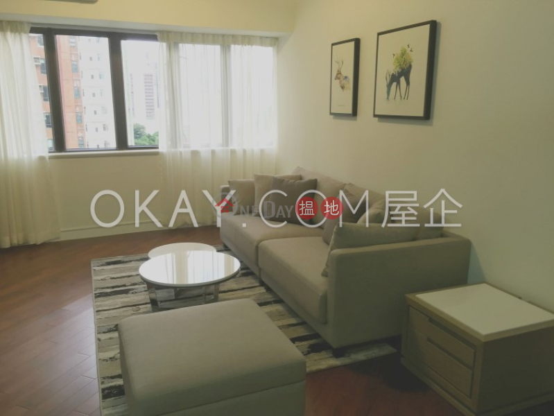 Luxurious 2 bedroom in Mid-levels East | Rental | Bamboo Grove 竹林苑 Rental Listings