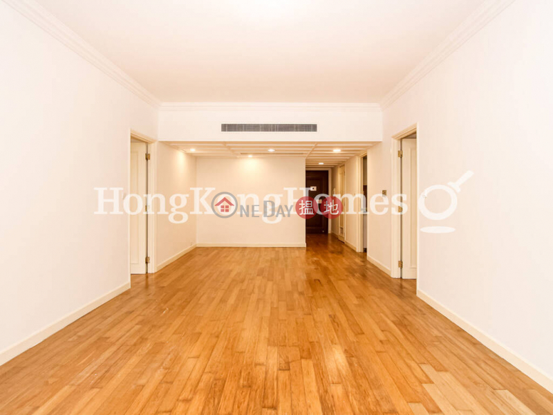 2 Bedroom Unit for Rent at Parkview Club & Suites Hong Kong Parkview 88 Tai Tam Reservoir Road | Southern District | Hong Kong | Rental, HK$ 42,000/ month