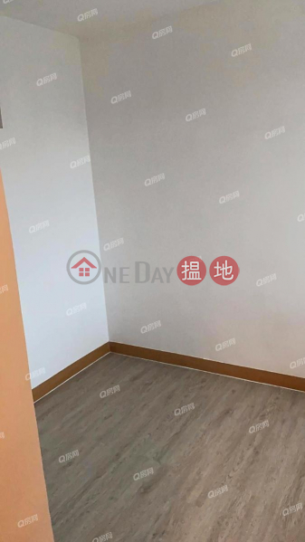 HK$ 18,000/ month, Heng Fa Chuen Eastern District | Heng Fa Chuen | 2 bedroom High Floor Flat for Rent