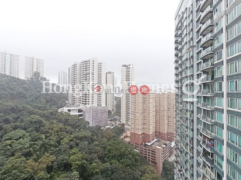 Property Search Hong Kong | OneDay | Residential | Rental Listings 3 Bedroom Family Unit for Rent at Ronsdale Garden