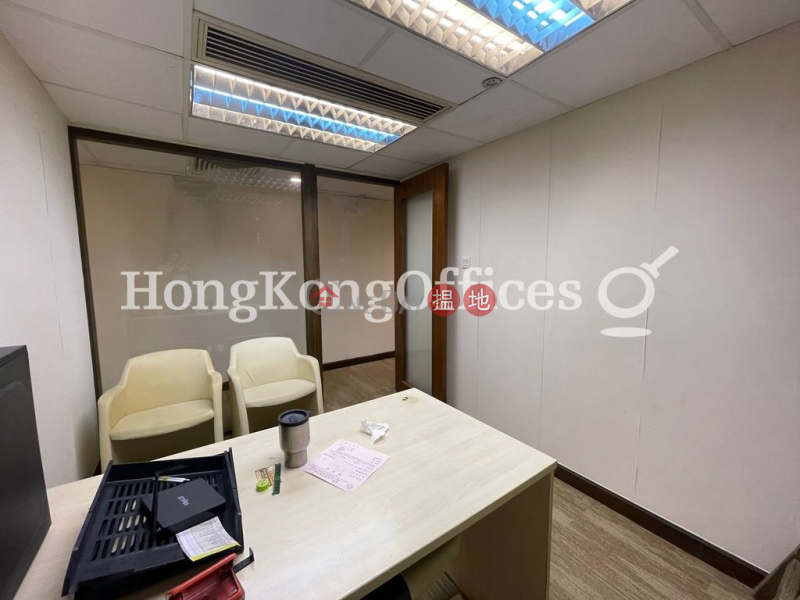 新文華中心A座|高層寫字樓/工商樓盤出租樓盤HK$ 20,003/ 月