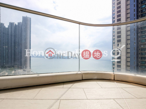 1 Bed Unit for Rent at Phase 6 Residence Bel-Air | Phase 6 Residence Bel-Air 貝沙灣6期 _0