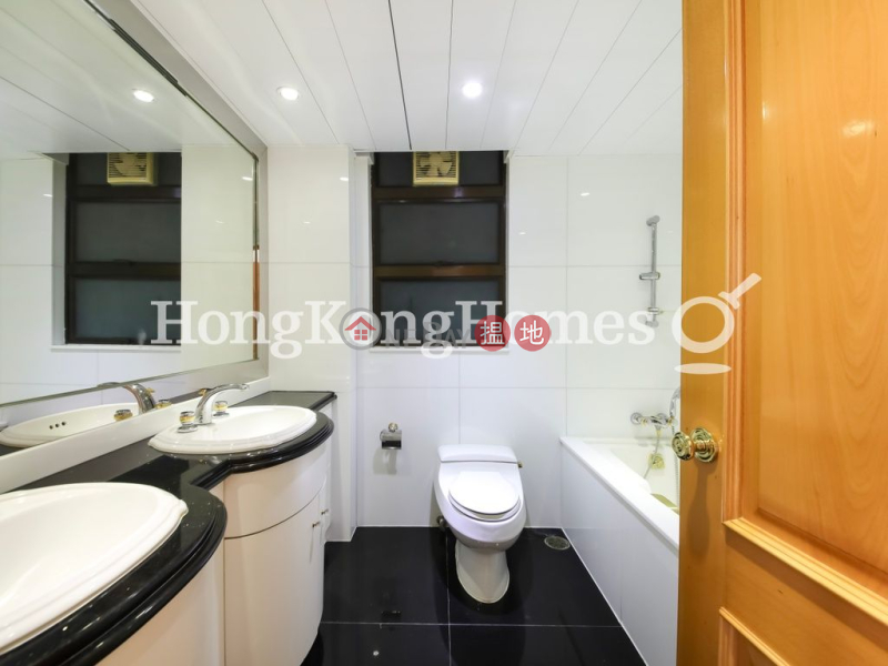 2 Bedroom Unit for Rent at No. 12B Bowen Road House A | No. 12B Bowen Road House A 寶雲道12號B House A Rental Listings