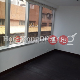 Office Unit for Rent at Jade Centre