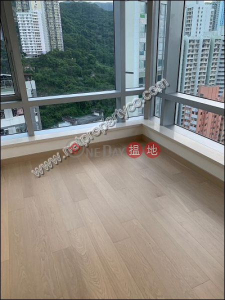 筲箕灣道163號|163-179筲箕灣道 | 東區|香港|出租|HK$ 23,000/ 月