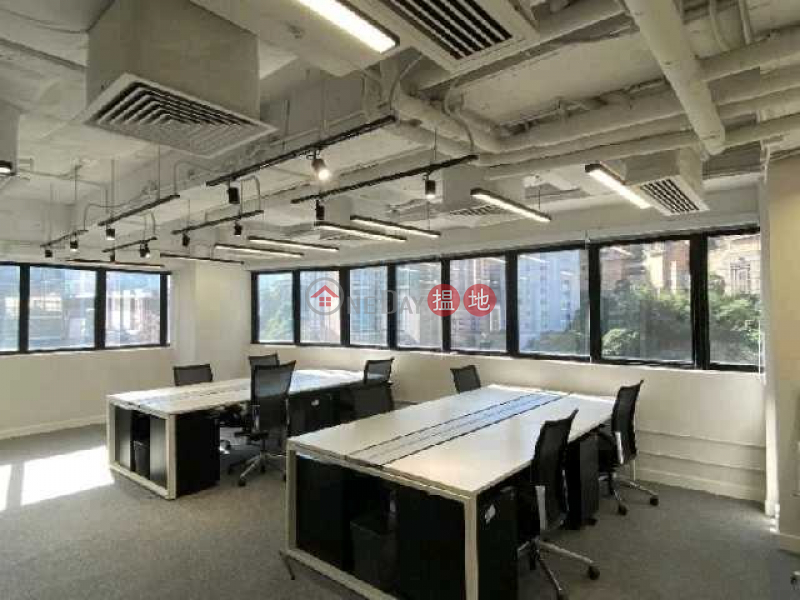 電話: 98755238|灣仔區善樂施大廈(Zoroastrian Building)出租樓盤 (KEVIN-7780692695)