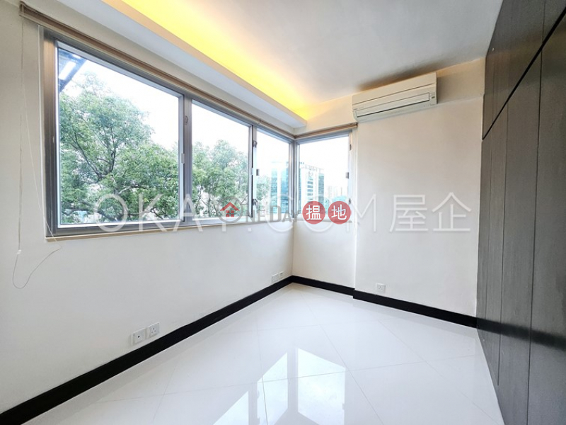 Property Search Hong Kong | OneDay | Residential, Sales Listings, Gorgeous 3 bedroom with racecourse views & parking | For Sale