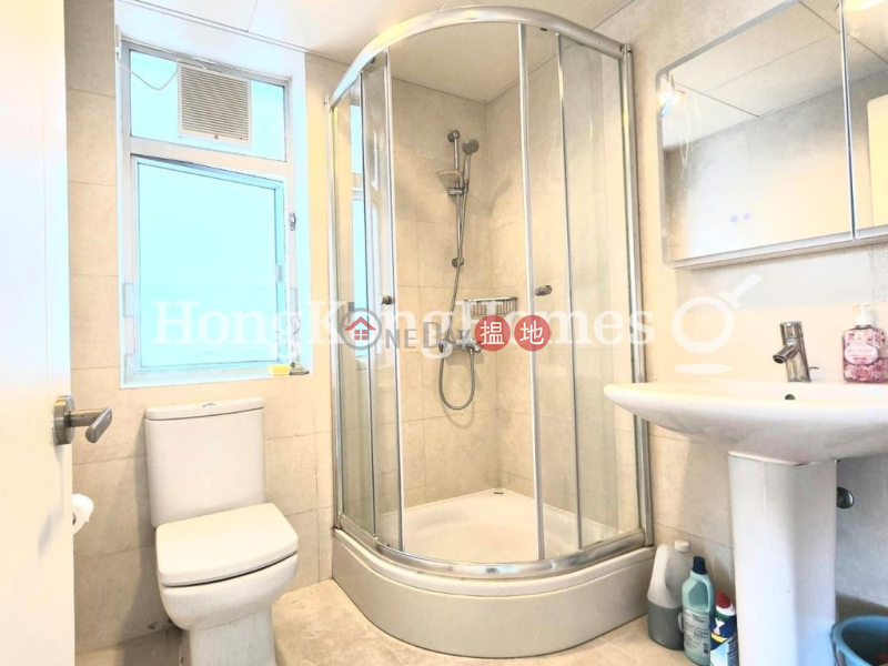 瓊峰園 A座三房兩廳單位出租|東區瓊峰園 A座(Block A Kingsford Gardens)出租樓盤 (Proway-LID95488R)