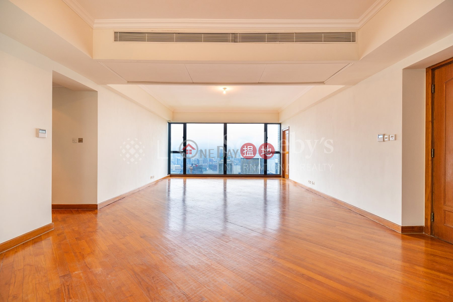 Property Search Hong Kong | OneDay | Residential, Rental Listings | Property for Rent at The Harbourview with 4 Bedrooms