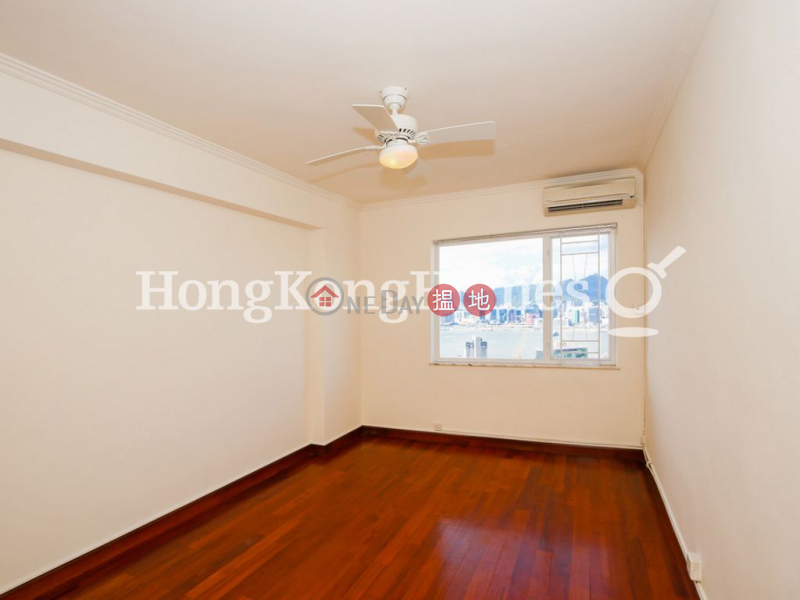 3 Bedroom Family Unit for Rent at Summit Court 144-158 Tin Hau Temple Road | Eastern District | Hong Kong Rental | HK$ 72,000/ month