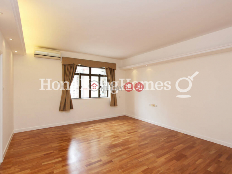 HK$ 88,000/ month, Fontana Gardens | Wan Chai District | 4 Bedroom Luxury Unit for Rent at Fontana Gardens