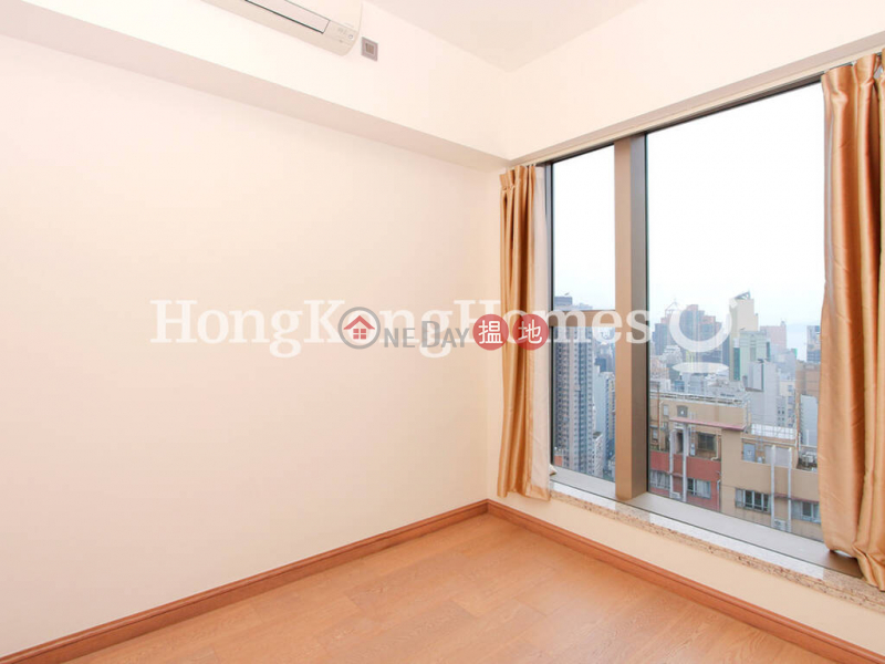 My Central, Unknown Residential, Rental Listings HK$ 45,000/ month