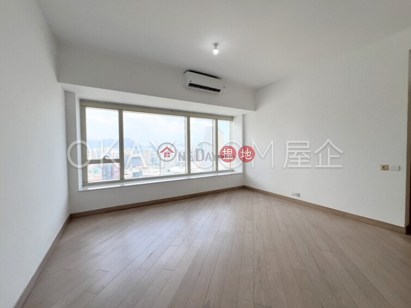 Property Search Hong Kong | OneDay | Residential Rental Listings Rare 2 bedroom on high floor | Rental