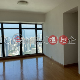 Charming 2 bedroom in Mid-levels Central | For Sale