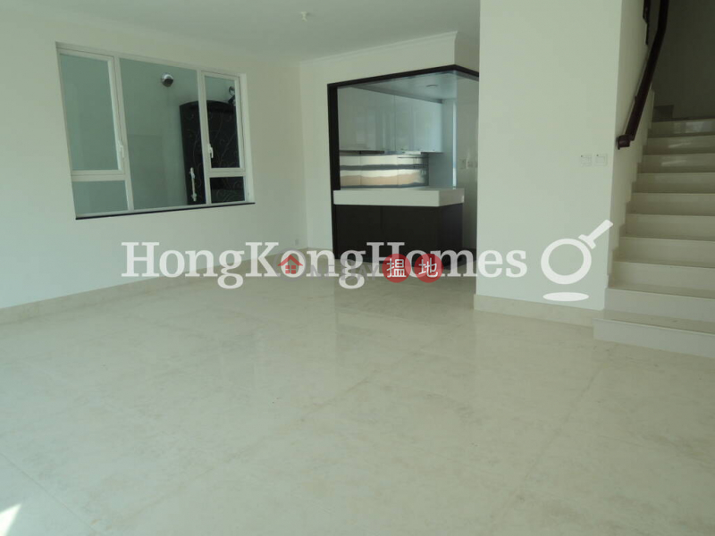 蠔涌新村|未知-住宅|出售樓盤-HK$ 2,280萬