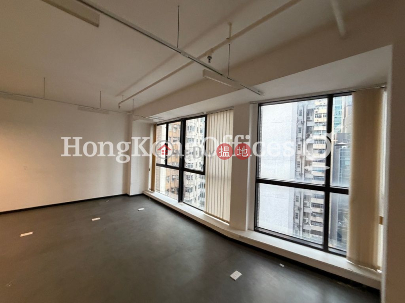 Office Unit for Rent at Workington Tower, Workington Tower 華東商業大廈 Rental Listings | Western District (HKO-29044-AGHR)
