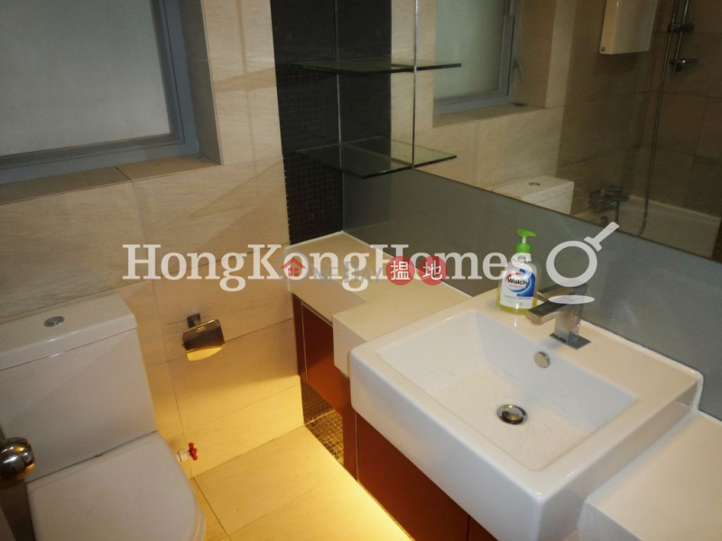 Property Search Hong Kong | OneDay | Residential, Rental Listings 2 Bedroom Unit for Rent at Tower 6 Grand Promenade