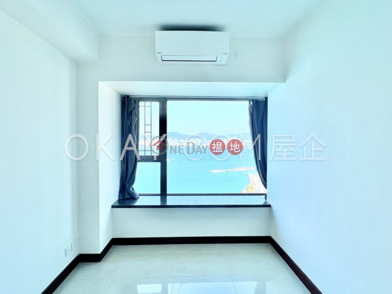 HK$ 35,500/ month, The Merton | Western District Lovely 2 bedroom on high floor with balcony | Rental