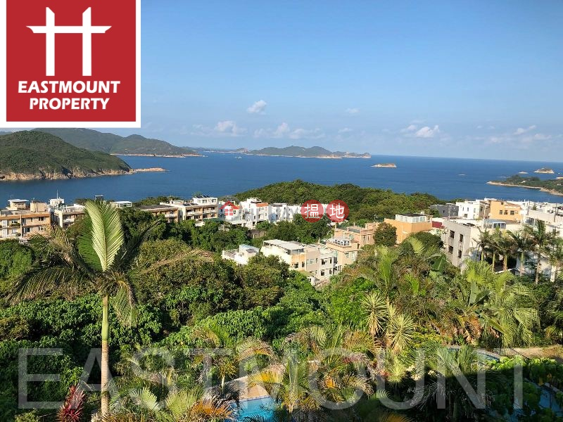 Clearwater Bay Village House | Property For Sale and Rent in Ng Fai Tin 五塊田-Private pool, Big indeed garden | Property ID:2149 | Ng Fai Tin Village House 五塊田村屋 Rental Listings