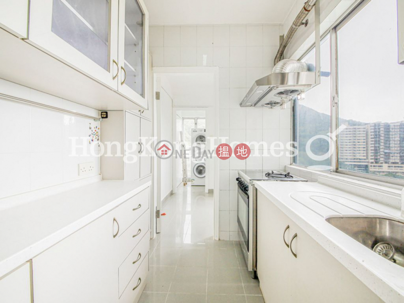 Emerald Garden Unknown Residential | Rental Listings | HK$ 39,000/ month