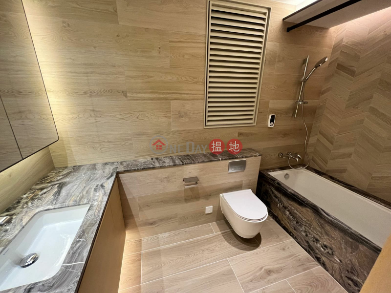 HK$ 180,000/ month | Fortuna Court | Southern District, FORTUNA COURT 4 BEDROOMS 3 BATHROOMS 1 CP