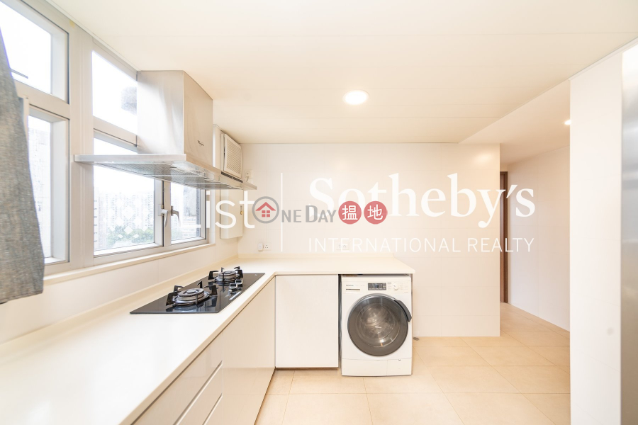 Property for Rent at Sky Scraper with 3 Bedrooms | 132-142 Tin Hau Temple Road | Eastern District, Hong Kong, Rental HK$ 85,000/ month
