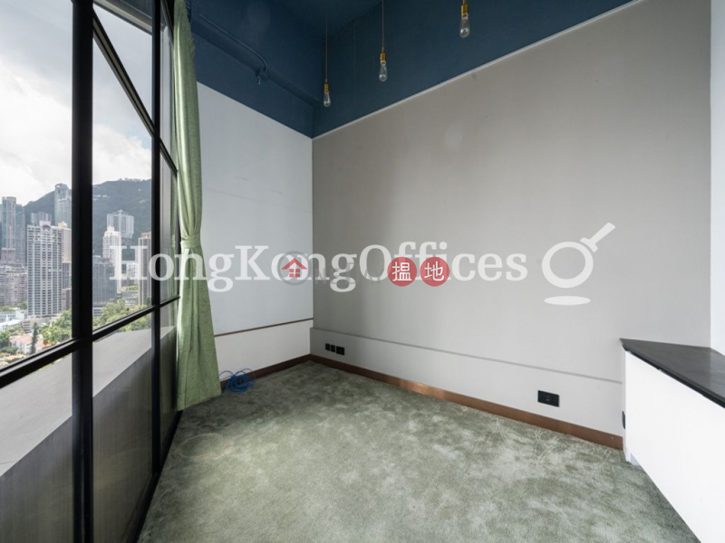 HK$ 300,005/ month, California Tower, Central District, Office Unit for Rent at California Tower