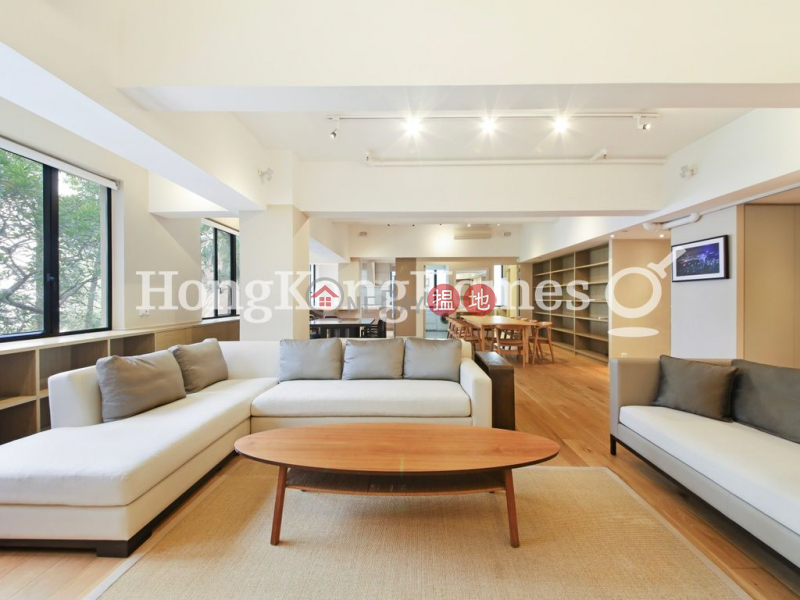 2 Bedroom Unit for Rent at Orlins Court, Orlins Court 雅蘭閣 Rental Listings | Western District (Proway-LID190724R)