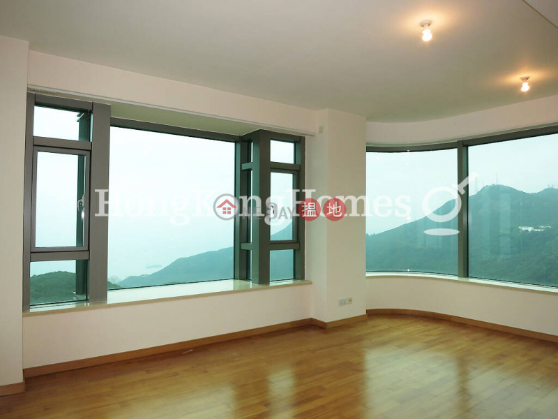 HK$ 128,000/ month, No. 1 Homestead Road, Central District 3 Bedroom Family Unit for Rent at No. 1 Homestead Road