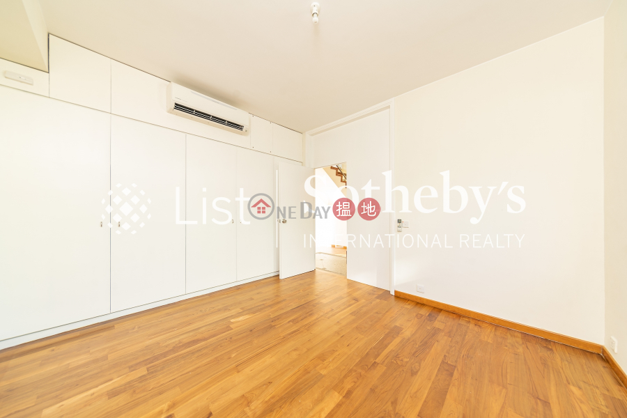 Property Search Hong Kong | OneDay | Residential, Rental Listings | Property for Rent at Helene Court with more than 4 Bedrooms