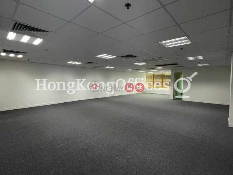Office Unit for Rent at Chinachem Golden Plaza | 77 Mody Road | Yau Tsim Mong Hong Kong Rental HK$ 44,400/ month