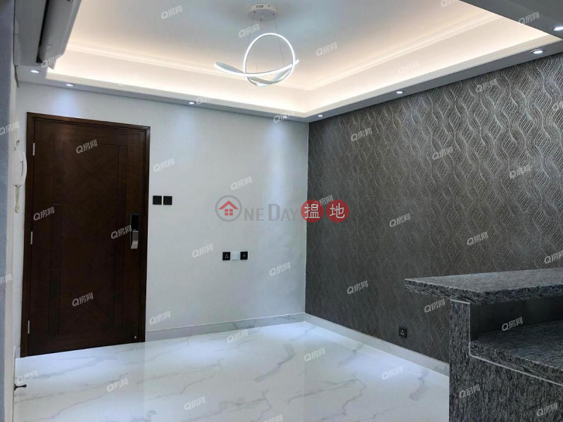 Gold Jade Mansion | 2 bedroom Low Floor Flat for Rent, 339-347 Lockhart Road | Wan Chai District Hong Kong Rental | HK$ 18,800/ month