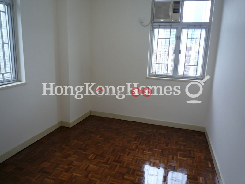 匯豪峰未知-住宅|出售樓盤|HK$ 1,080萬
