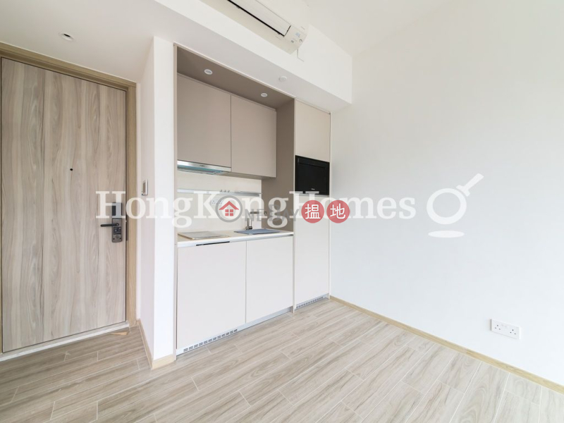 2 Bedroom Unit for Rent at The Unit Soho, The Unit Soho 奧卑利街28號 Rental Listings | Central District (Proway-LID199822R)
