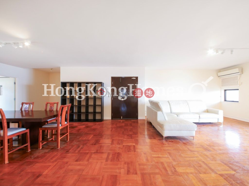 Block 45-48 Baguio Villa | Unknown | Residential Rental Listings, HK$ 90,000/ month