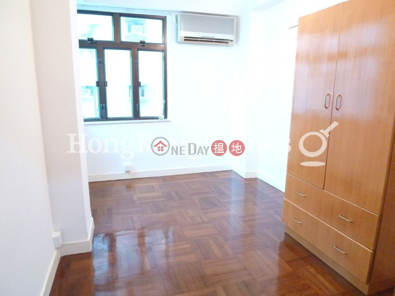 2 Bedroom Unit at Carble Garden | Garble Garden | For Sale, 2-3 Seymour Terrace | Western District Hong Kong, Sales | HK$ 8.9M