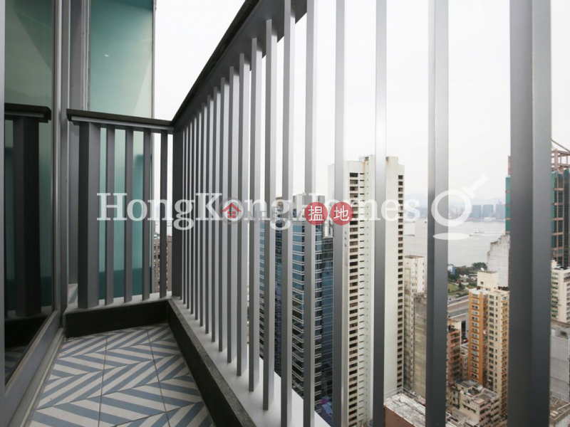 香港搵樓|租樓|二手盤|買樓| 搵地 | 住宅|出租樓盤|瑧蓺兩房一廳單位出租