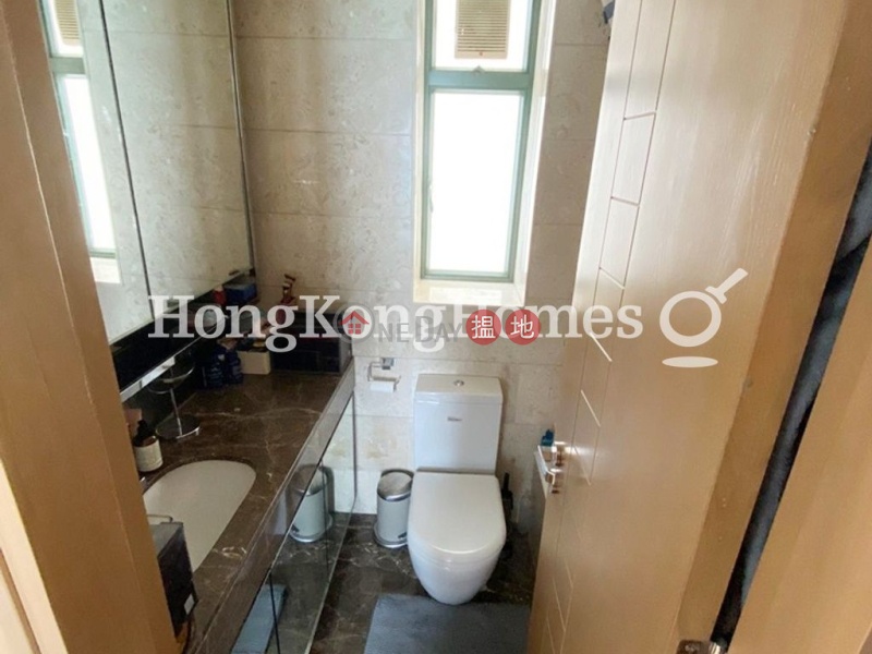 3 Bedroom Family Unit at Belcher\'s Hill | For Sale | Belcher\'s Hill 寶雅山 Sales Listings