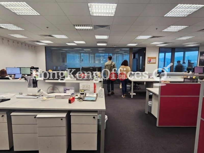 Office Unit for Rent at 625 Kings Road | 625 King\'s Road | Eastern District, Hong Kong Rental HK$ 169,120/ month