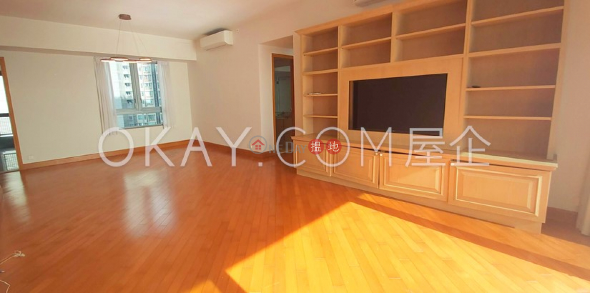 Lovely 4 bedroom on high floor with balcony | Rental 68 Bel-air Ave | Southern District, Hong Kong | Rental, HK$ 75,000/ month