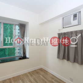 2 Bedroom Unit for Rent at Floral Tower