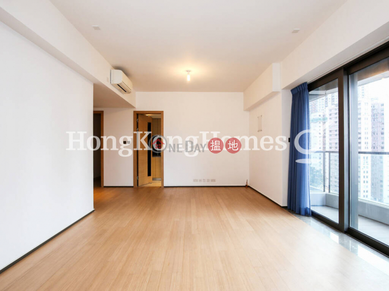 Arezzo, Unknown Residential, Rental Listings | HK$ 58,000/ month