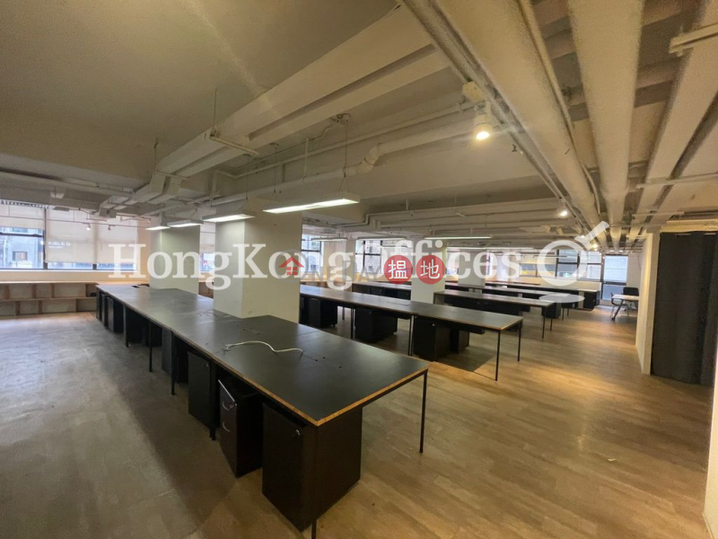 Office Unit for Rent at 299QRC, 299QRC 299QRC Rental Listings | Western District (HKO-62643-ACHR)