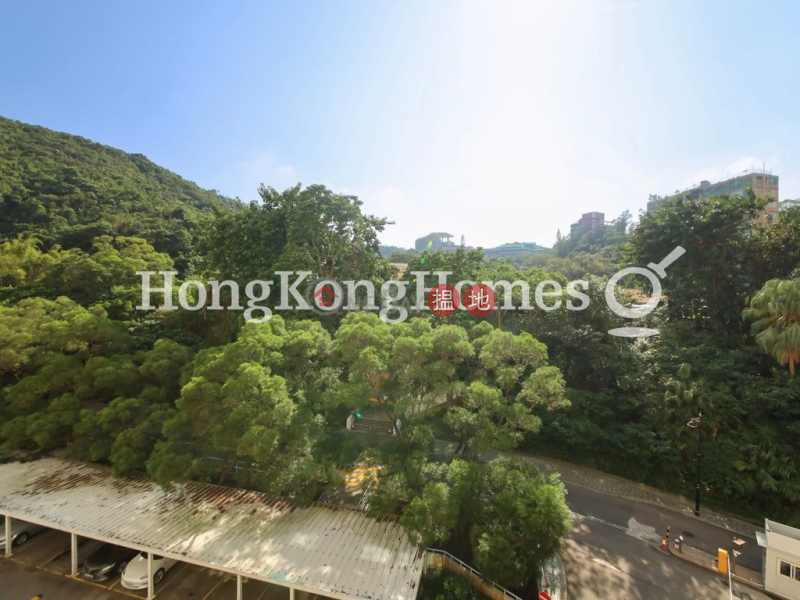 Property Search Hong Kong | OneDay | Residential Sales Listings 3 Bedroom Family Unit at Braemar Hill Mansions | For Sale