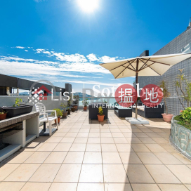 Property for Sale at Pinewaver Villas with 3 Bedrooms