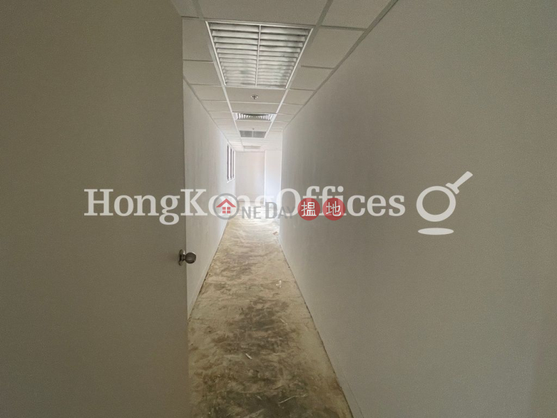Office Unit for Rent at Wanchai Commercial Centre 194-204 Johnston Road | Wan Chai District Hong Kong | Rental HK$ 27,525/ month