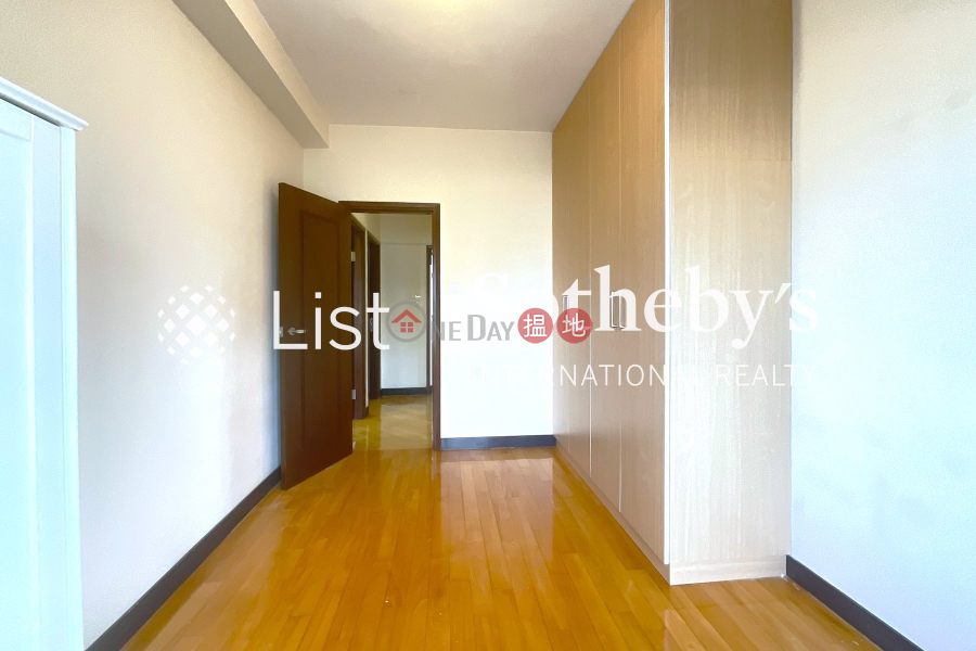 Property Search Hong Kong | OneDay | Residential Rental Listings | Property for Rent at Beverly Hill with 4 Bedrooms