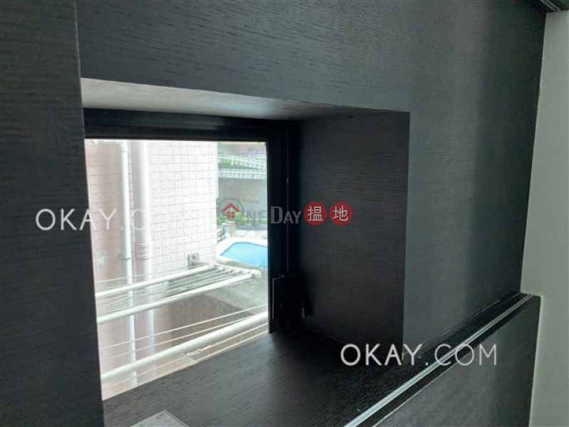 Property Search Hong Kong | OneDay | Residential Rental Listings, Generous 1 bedroom in Mid-levels West | Rental